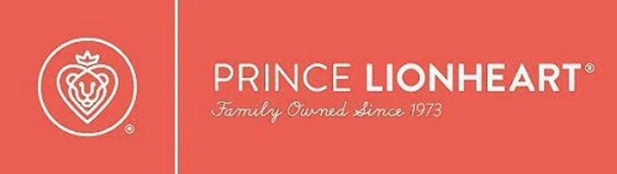 Prince Lionheart Buggy Stroller Connectors 6550.6 7 Prince Lionheart Buggy Stroller Connectors 6550.6 - Afbeelding 5