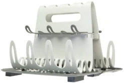 Prince Lionheart Deluxe Droogrek 1013