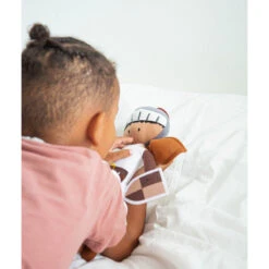 Tryco Ridder Kai 35 Cm Pop In Geschenkdoos TR-243338 17 Tryco Ridder Kai 35 Cm Pop In Geschenkdoos TR-243338 -Babyproducten Winkel r 243308 06