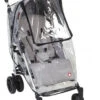 Topmark Universele Buggy Regenhoes R7000.B05 -Babyproducten Winkel regenhoes buggy 2