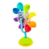 Sassy Wervelende Waterval Reuzenrad Educatief Badspeelgoed S13061 2 Sassy Wervelende Waterval Reuzenrad Educatief Badspeelgoed S13061 -Babyproducten Winkel sassy wervelende waterval reuzenrad educatief badspeelgoed s13061