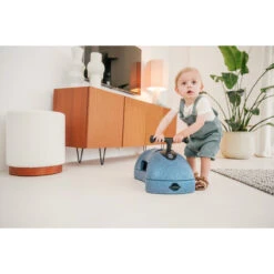 Scoot And Ride My First Steel 3-in-1 Loopwagen SR-96595 24 Scoot And Ride My First Steel 3-in-1 Loopwagen SR-96595 -Babyproducten Winkel scoot and ride my first steel 3 in 1 loopwagen sr 96595 11