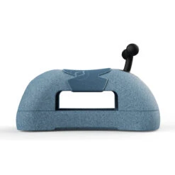 Scoot And Ride My First Steel 3-in-1 Loopwagen SR-96595 16 Scoot And Ride My First Steel 3-in-1 Loopwagen SR-96595 -Babyproducten Winkel scoot and ride my first steel 3 in 1 loopwagen sr 96595 3