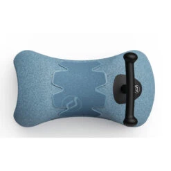 Scoot And Ride My First Steel 3-in-1 Loopwagen SR-96595 17 Scoot And Ride My First Steel 3-in-1 Loopwagen SR-96595 -Babyproducten Winkel scoot and ride my first steel 3 in 1 loopwagen sr 96595 4