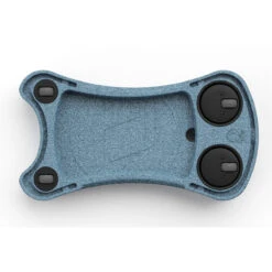 Scoot And Ride My First Steel 3-in-1 Loopwagen SR-96595 18 Scoot And Ride My First Steel 3-in-1 Loopwagen SR-96595 -Babyproducten Winkel scoot and ride my first steel 3 in 1 loopwagen sr 96595 5