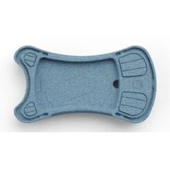 Scoot And Ride My First Steel 3-in-1 Loopwagen SR-96595 19 Scoot And Ride My First Steel 3-in-1 Loopwagen SR-96595 -Babyproducten Winkel scoot and ride my first steel 3 in 1 loopwagen sr 96595 6