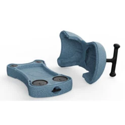 Scoot And Ride My First Steel 3-in-1 Loopwagen SR-96595 21 Scoot And Ride My First Steel 3-in-1 Loopwagen SR-96595 -Babyproducten Winkel scoot and ride my first steel 3 in 1 loopwagen sr 96595 8