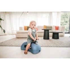 Scoot And Ride My First Steel 3-in-1 Loopwagen SR-96595 22 Scoot And Ride My First Steel 3-in-1 Loopwagen SR-96595 -Babyproducten Winkel scoot and ride my first steel 3 in 1 loopwagen sr 96595 9