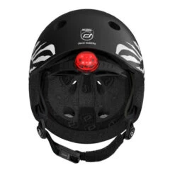 Scoot And Ride Zebra Maat XXS-S Kinderhelm SR-96560 12 Scoot And Ride Zebra Maat XXS-S Kinderhelm SR-96560 -Babyproducten Winkel scoot and ride zebra maat xxs s kinderhelm sr 96560 3