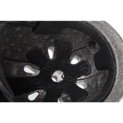 Scoot And Ride Zebra Maat XXS-S Kinderhelm SR-96560 14 Scoot And Ride Zebra Maat XXS-S Kinderhelm SR-96560 -Babyproducten Winkel scoot and ride zebra maat xxs s kinderhelm sr 96560 5