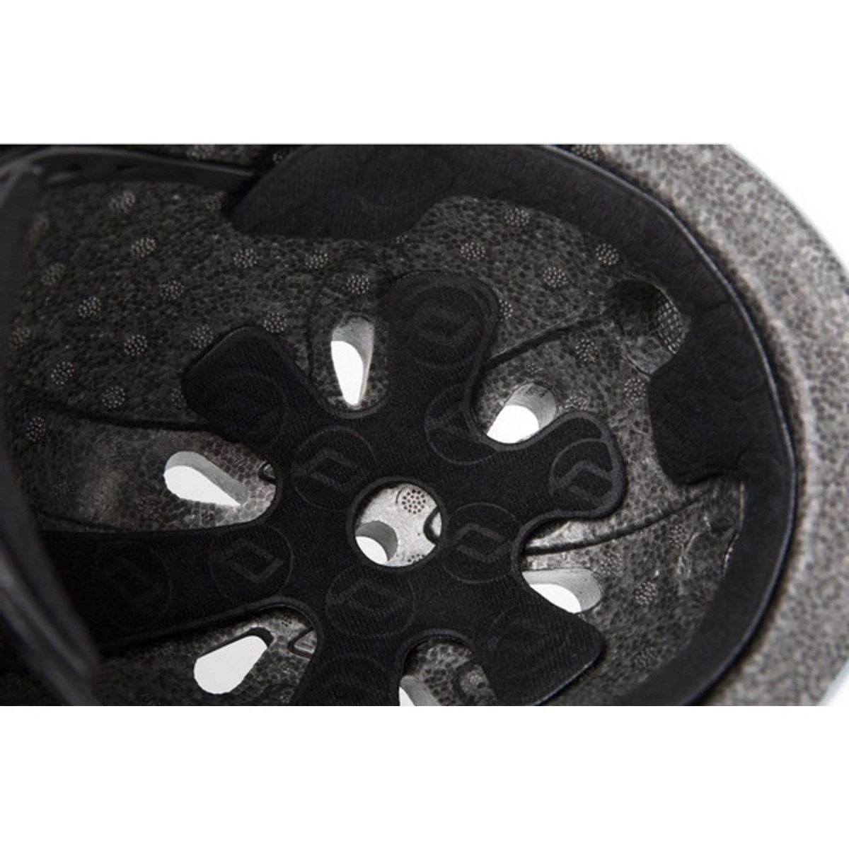 Scoot And Ride Zebra Maat XXS-S Kinderhelm SR-96560 7 Scoot And Ride Zebra Maat XXS-S Kinderhelm SR-96560 - Afbeelding 5