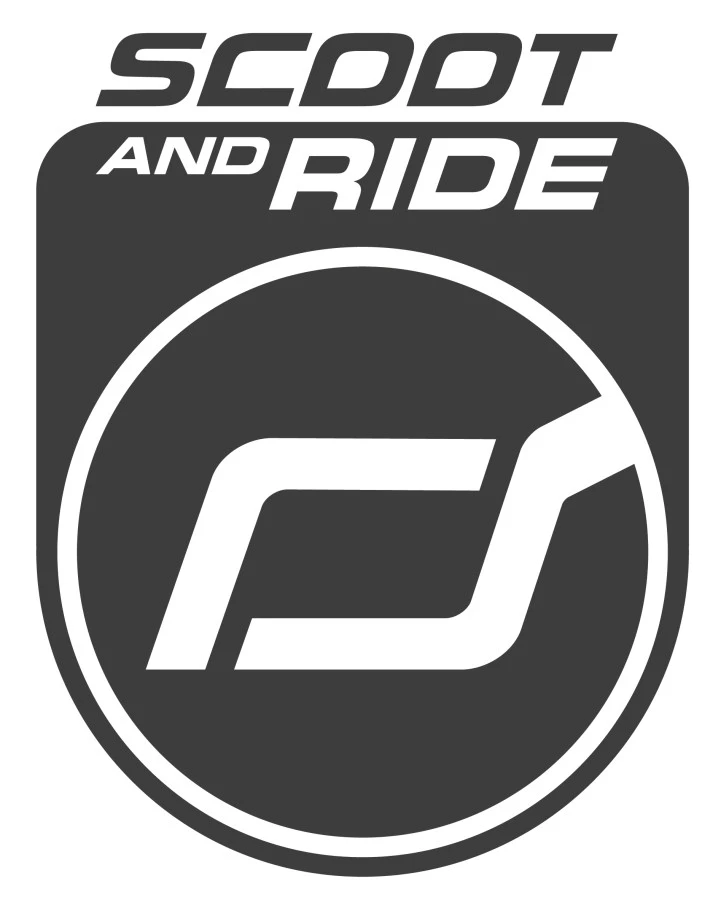 Scoot And Ride My First Steel 3-in-1 Loopwagen SR-96595 14 Scoot And Ride My First Steel 3-in-1 Loopwagen SR-96595 - Afbeelding 12