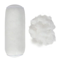 Sevibaby Brown Birds Steunkussen Met Hoofdkussentje 33-149 -Babyproducten Winkel sevibaby black marble steunkussen met hoofdkussentje 9