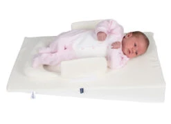 Sevibaby Grijs Multifunctioneel Hellend Warmte Steunkussen 9021-13 11 Sevibaby Grijs Multifunctioneel Hellend Warmte Steunkussen 9021-13 -Babyproducten Winkel sevibaby grijs multifunctioneel hellend warmte steunkussen 9021 13 3