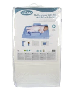 Sevibaby Grijs Multifunctioneel Hellend Warmte Steunkussen 9021-13 14 Sevibaby Grijs Multifunctioneel Hellend Warmte Steunkussen 9021-13 -Babyproducten Winkel sevibaby grijs multifunctioneel hellend warmte steunkussen 9021 13 6