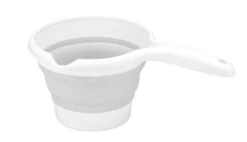 Sevibaby Grijs 3-delige Opvouwbare Badset 368-13 10 Sevibaby Grijs 3-delige Opvouwbare Badset 368-13 -Babyproducten Winkel sevibaby grijs opvouwbare spoelbeker 367 13 .1 1