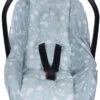 Sevibaby Leaf 0+ Autostoelhoes 61-92 -Babyproducten Winkel sevibaby leaf 0 autostoelhoes 61 92
