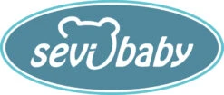 Sevibaby Green Reflux Multifunctioneel Draagbaar Babynest 275-92 15 Sevibaby Green Reflux Multifunctioneel Draagbaar Babynest 275-92 -Babyproducten Winkel sevibaby logo 9