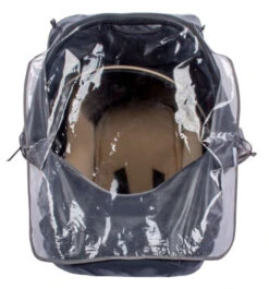 Sevibaby Groep 0 Luxe Universele Autostoel Regenhoes 323 -Babyproducten Winkel sevibaby luxe universele autostoel regenhoes 323.2 1920x1920