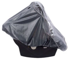 Sevibaby Groep 0 Luxe Universele Autostoel Regenhoes 323 -Babyproducten Winkel sevibaby luxe universele autostoel regenhoes 323.3 1920x1920