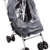 Sevibaby Luxe Universele Buggy Regenhoes 320 -Babyproducten Winkel sevibaby luxe universele buggy regenhoes 320 1920x1920