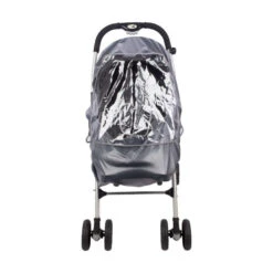 Sevibaby Luxe Universele Buggy Regenhoes 320 -Babyproducten Winkel sevibaby luxe universele buggy regenhoes 320 2 1920x1920
