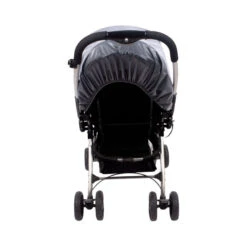 Sevibaby Luxe Universele Buggy Regenhoes 320 -Babyproducten Winkel sevibaby luxe universele buggy regenhoes 320 3 1920x1920