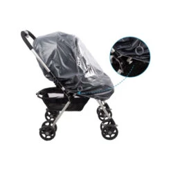 Sevibaby Luxe Universele Buggy Regenhoes 320 -Babyproducten Winkel sevibaby luxe universele buggy regenhoes 320 4 1920x1920
