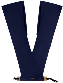 Sevibaby Navy Draagdoek 565-7 -Babyproducten Winkel sevibaby navy draagdoek 565 7 2