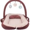 Sevibaby Pink Multifunctioneel Draagbaar Babynest 276-153 1 Sevibaby Pink Multifunctioneel Draagbaar Babynest 276-153 -Babyproducten Winkel sevibaby pink multifunctioneel draagbaar babynest 276 153 1 1920x1920