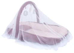 Sevibaby Pink Multifunctioneel Draagbaar Babynest 276-153 -Babyproducten Winkel sevibaby pink multifunctioneel draagbaar babynest 276 153 6 1920x1920