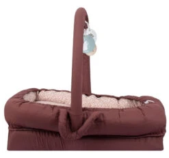 Sevibaby Pink Reflux Multifunctioneel Draagbaar Babynest 275-153 -Babyproducten Winkel sevibaby pink reflux multifunctioneel draagbaar babynest 275 153 2 1920x1920