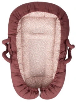 Sevibaby Pink Reflux Multifunctioneel Draagbaar Babynest 275-153 -Babyproducten Winkel sevibaby pink reflux multifunctioneel draagbaar babynest 275 153 3 1920x1920
