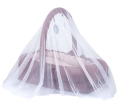 Sevibaby Pink Reflux Multifunctioneel Draagbaar Babynest 275-153 -Babyproducten Winkel sevibaby pink reflux multifunctioneel draagbaar babynest 275 153 6 1920x1920