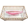 Sevibaby Pink Stars Baby Hangmatje 576-2 -Babyproducten Winkel sevibaby pink stars baby hangmatje 1 1920x1920