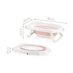 Sevibaby Grijs 3-delige Opvouwbare Badset 368-13 12 Sevibaby Grijs 3-delige Opvouwbare Badset 368-13 -Babyproducten Winkel sevibaby roze opvouwbaar badje 365 2 .3 3