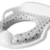 Sevibaby Star Grijs Luxe Toiletverkleiner 67-57 -Babyproducten Winkel sevibaby star grijs luxe toiletverkleiner 67 57 1