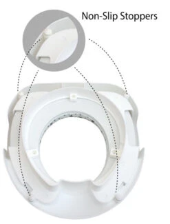 Sevibaby Star Grijs Luxe Toiletverkleiner 67-57 11 Sevibaby Star Grijs Luxe Toiletverkleiner 67-57 -Babyproducten Winkel sevibaby star grijs luxe toiletverkleiner 67 57 4