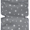 Sevibaby Star Grijs Wandelwagen/Buggy Inlegkussen 43-13 1 Sevibaby Star Grijs Wandelwagen/Buggy Inlegkussen 43-13 -Babyproducten Winkel sevibaby star grijs wandelwagen buggy inlegkussen 43 13