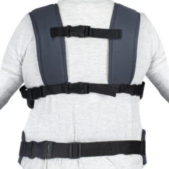 Sevibaby Star Luxe Draagzak 575 -Babyproducten Winkel sevibaby star luxe draagzak 575 2