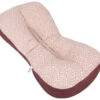 Sevibaby Support Pink Voedingskussen 375-153 1 Sevibaby Support Pink Voedingskussen 375-153 -Babyproducten Winkel sevibaby support pink voedingskussen 375 153 1 1920x1920