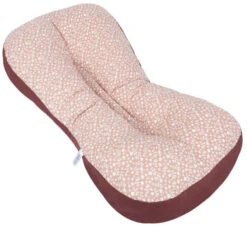 Sevibaby Support Pink Voedingskussen 375-153