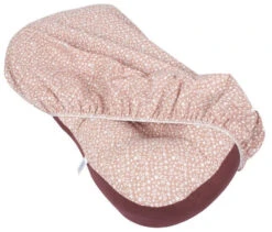 Sevibaby Support Pink Voedingskussen 375-153 13 Sevibaby Support Pink Voedingskussen 375-153 -Babyproducten Winkel sevibaby support pink voedingskussen 375 153 4 1920x1920