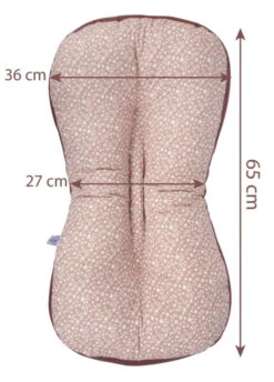 Sevibaby Support Pink Voedingskussen 375-153 14 Sevibaby Support Pink Voedingskussen 375-153 -Babyproducten Winkel sevibaby support pink voedingskussen 375 153 5 1920x1920