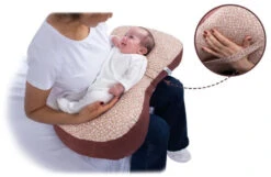 Sevibaby Support Pink Voedingskussen 375-153 16 Sevibaby Support Pink Voedingskussen 375-153 -Babyproducten Winkel sevibaby support pink voedingskussen 375 153 7 1920x1920