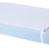 Sevibaby Air 60 X 120 Cm Waterdicht Matrasbeschermer 340