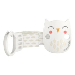 Suavinex Bonhomia Beige Gift Set SXSBZ2080729 12 Suavinex Bonhomia Beige Gift Set SXSBZ2080729 -Babyproducten Winkel suavinex bonhomia beige gift set sxsbz2080729 2