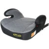 Summer Baby Uno Grey Isofix 22-36 Kg Booster -Babyproducten Winkel summer baby uno grey isofix 22 36 kg booster