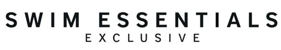 Swim Essentials Baby Float Oudroze Panter 0-1 Jaar Zwemring 2020SE459 6 Swim Essentials Baby Float Oudroze Panter 0-1 Jaar Zwemring 2020SE459 - Afbeelding 4