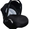 Tako Black/Silver Autostoel 0-13 Kg -Babyproducten Winkel tako en invictus blacksilver autostoel 0 13 kg 2